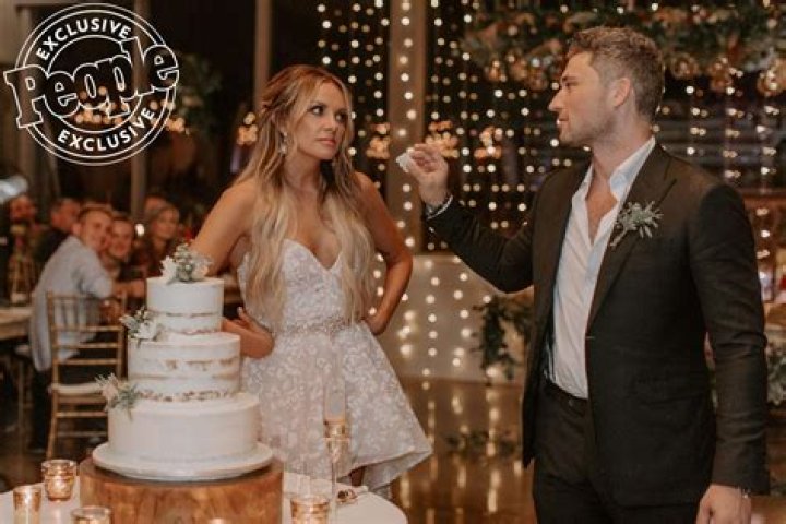 Unveiling Carly Pearce's Marital Status: Exclusive Insights And Revelations