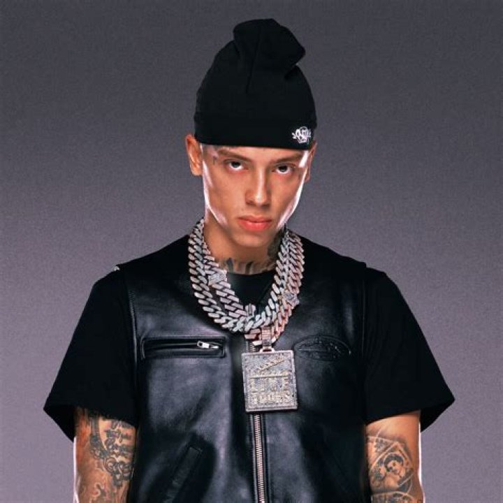 Unlock The Secrets Of Central Cee Drill: Discoveries And Insights