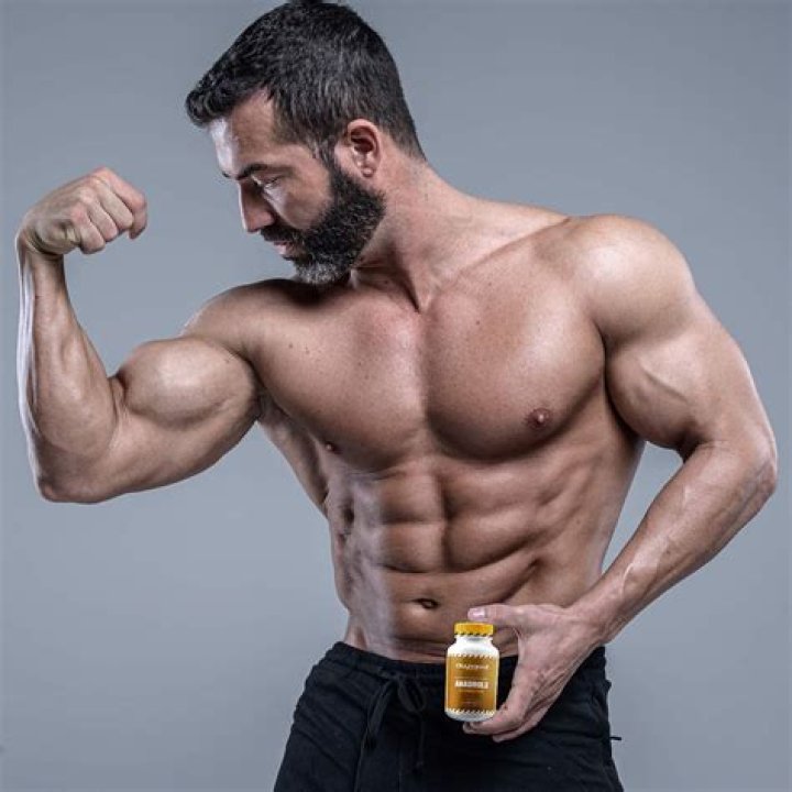 Uncovering The Connection Between Cody Johnson And Jamey Johnson