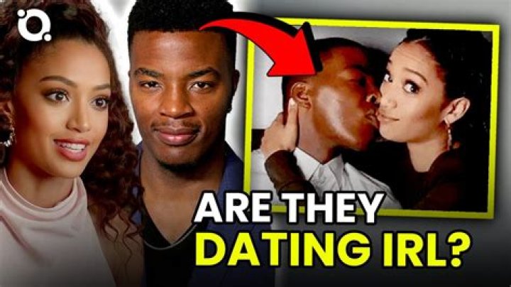 Is Daniel Ezra Hitched? An Inside Scoop