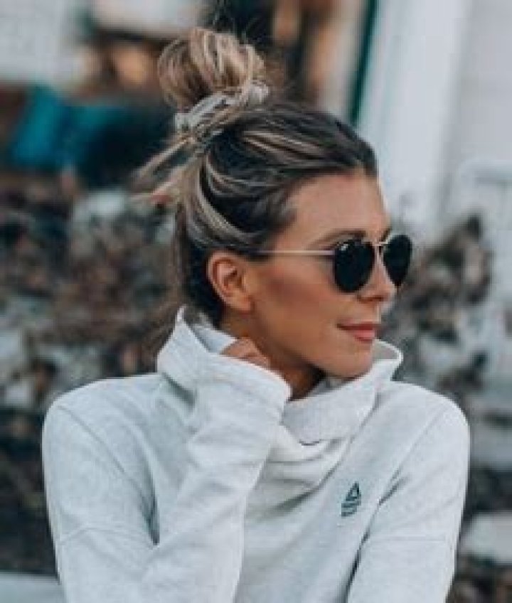 Is Demetrius Ivory Divorced? Uncovering The Truth!