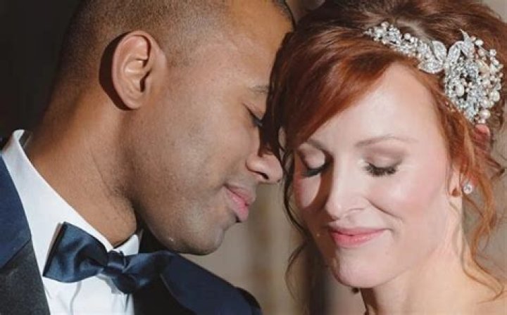 Is Demetrius Ivory Still Married?