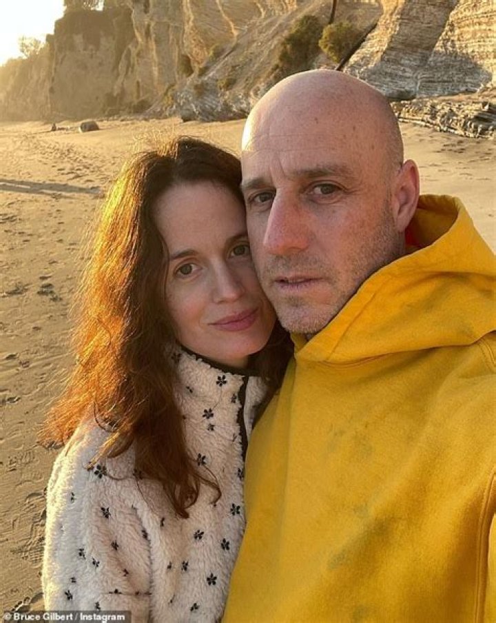 Unveiling The Truth: Is Elizabeth Reaser Married?