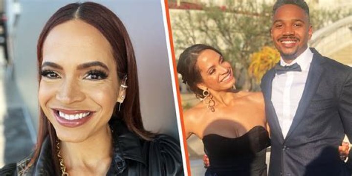 Unveiling Elle Duncan's Marital Status: Exclusive Insights