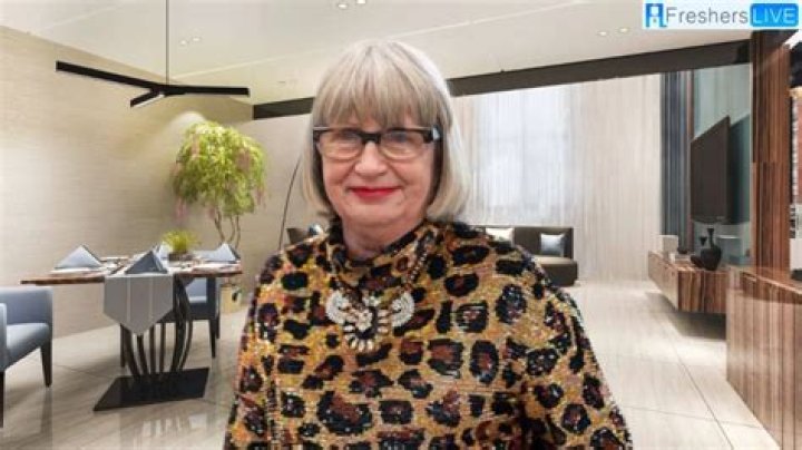 Exploring "Is Esme Young Ill"