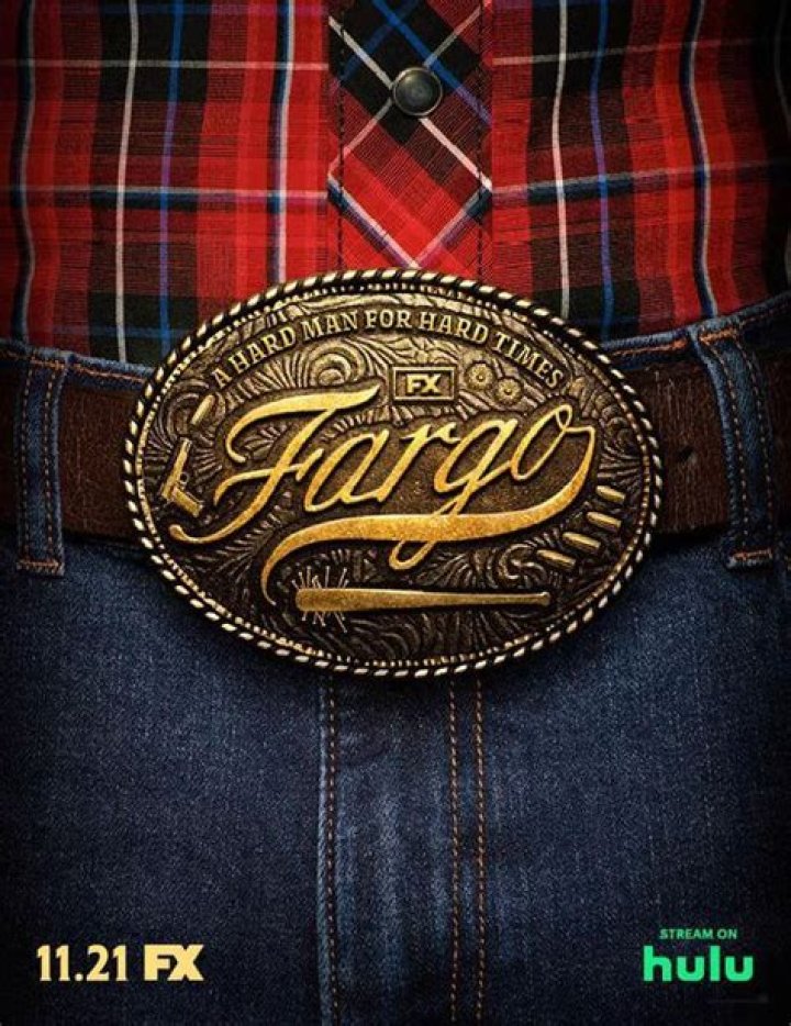 Unraveling The Truth Behind Fargo Season 5: Fact Or Fiction?