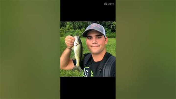 Flair's Fate Within The Googan Squad