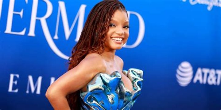 Halle Bailey's Hearing Status Revealed