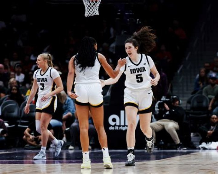 Unveiling The Truth: Hannah Stulke's Adoption Journey