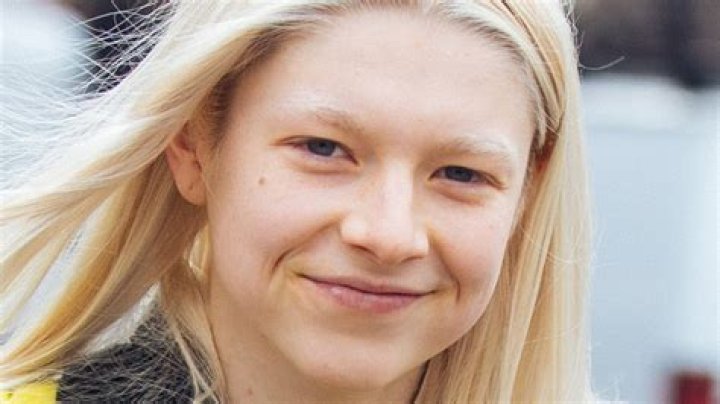 Hunter Schafer's Post-Op Journey Explored