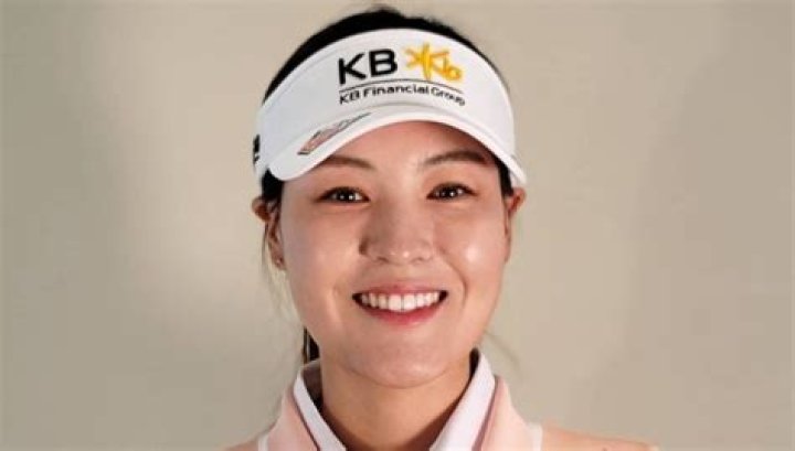 Exploring The Marital Status Of StarCraft Pro Gee Chun