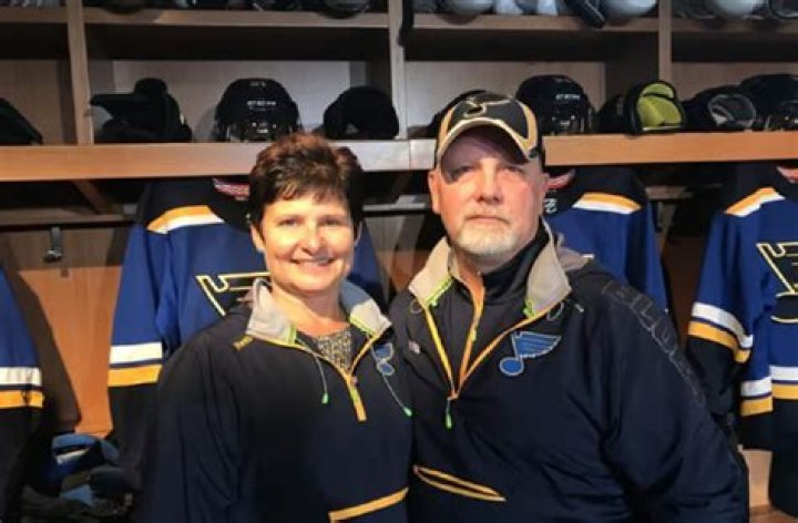 Jaden Schwartz's Jewish Heritage Unveiled