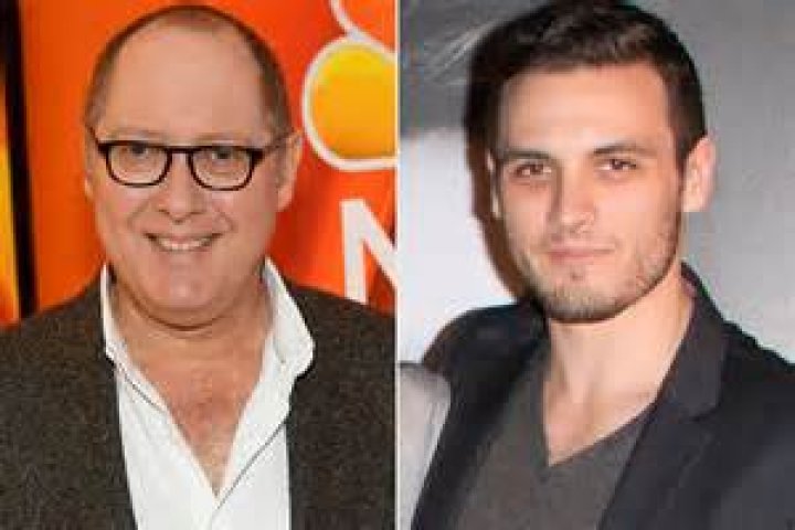 Unveiling The Enigma: James Spader's Religious Affiliation