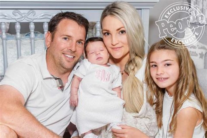 Unveiling Jamie Lynn Spears' Impact On "Young Sheldon": Discoveries And Insights