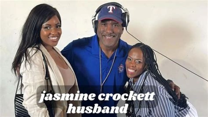 Is Jasmine Mathews Married? Exclusive Insights Revealed