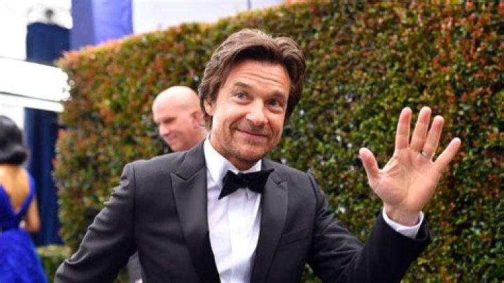 Jason Bateman's Religious Identity Unveiled