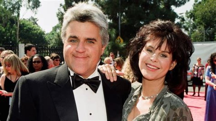 Uncover The Truth: Jay Leno's Sexuality Unveiled