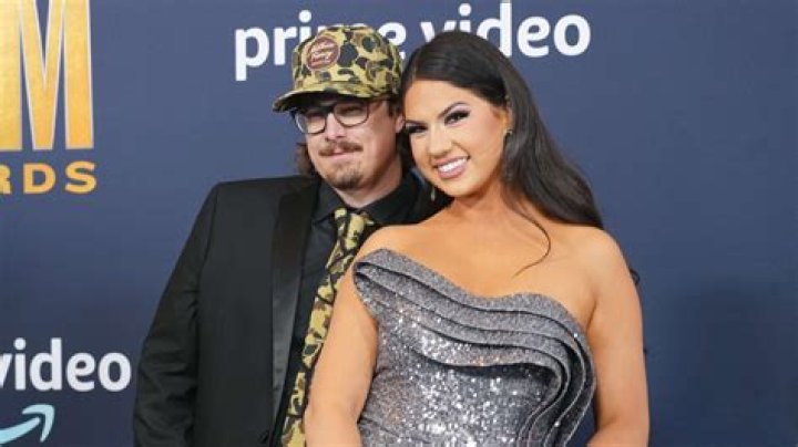 Unveiling The Marital Status Of Wrestling Icon: Jeff Hardy