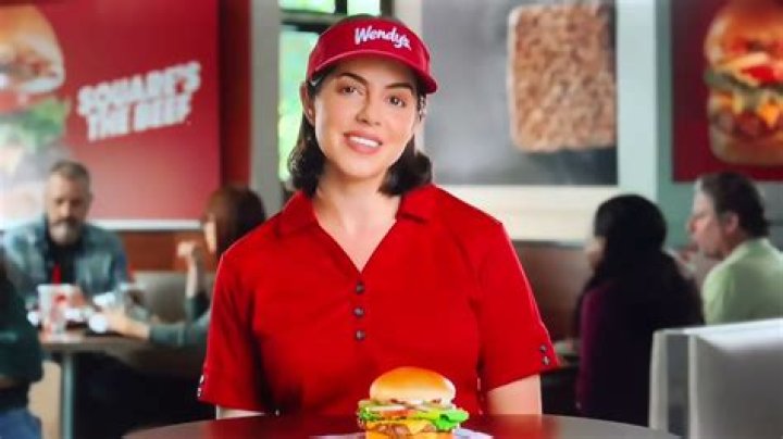 Unveiling The Presence Of Jim Cashman In Wendy's Commercials: Insights Revealed