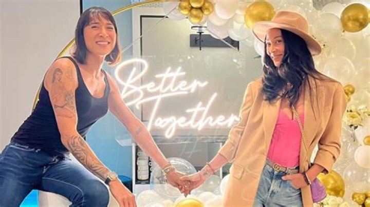 Unraveling The Intriguing Question: Is Joey King Transgender?