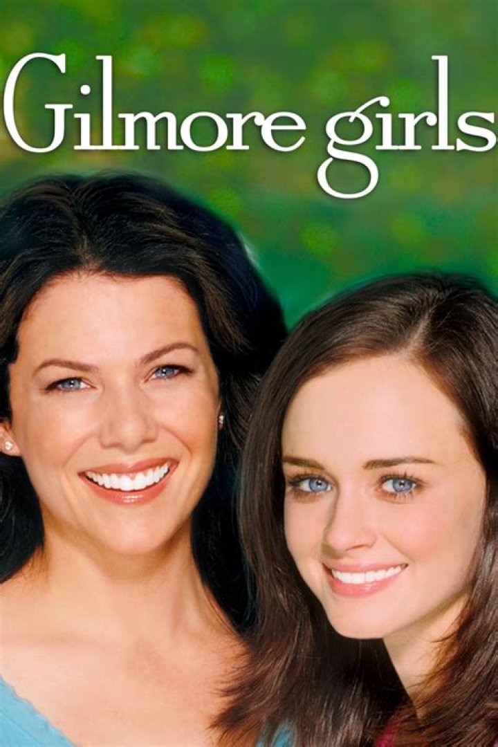 Joey King's Involvement In Gilmore Girls Revealed
