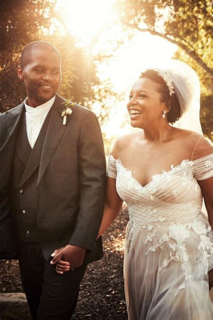 A Journey Of Love, Legacy, And Leadership