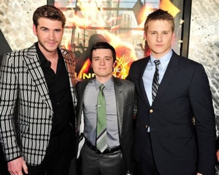 Unveiling The Truth: Josh Hutcherson's Height Explored