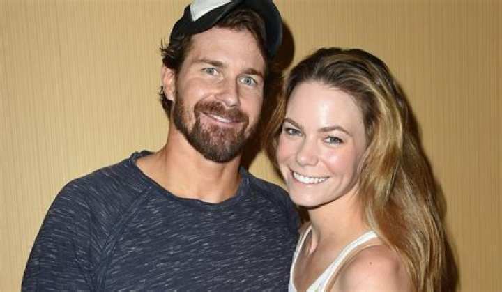 Josh Kelly's Marital Status Exposed