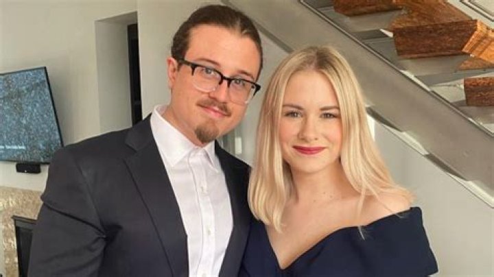 Unveiling Joshua Weissman's Marital Status: Secrets And Surprises Revealed