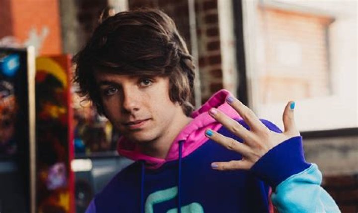 Exploring The "Is Karl Gay" Enigma