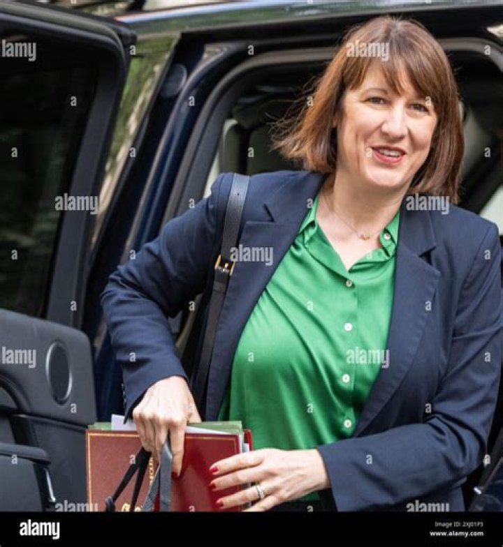 Keanu Reeves And The Spectrum Of Autism