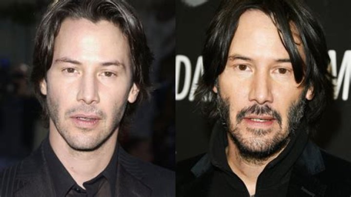Keanu Reeves' Faith: Unraveling The Enigma