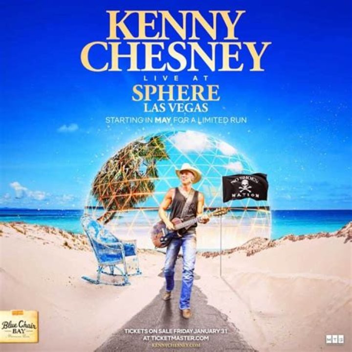 Kenny Chesney And Mary Nolan: Unraveling The Enigma