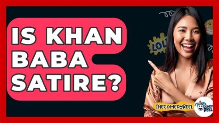 Unraveling Nuances And Provocative Insights