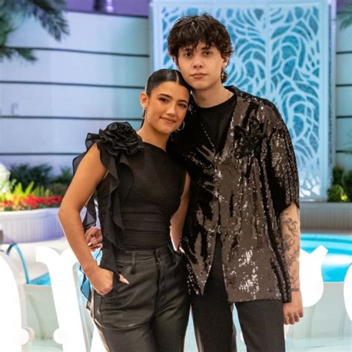 Uncovering The Truth About Landon Barker's Bisexuality