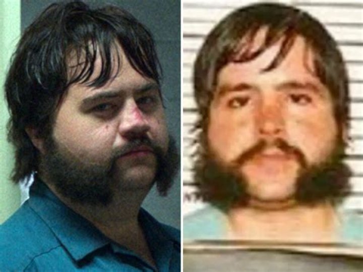 Larry Dewayne Hall's Fate Revealed