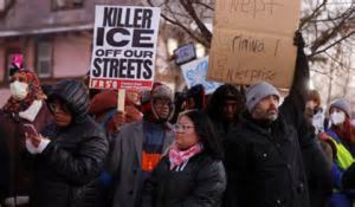 Unraveling The Marital Status Of Larry Snelling: Discoveries And Insights