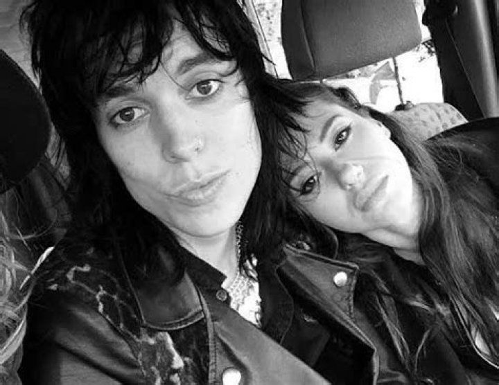 Unveiling The Secrets Behind His Marital Status