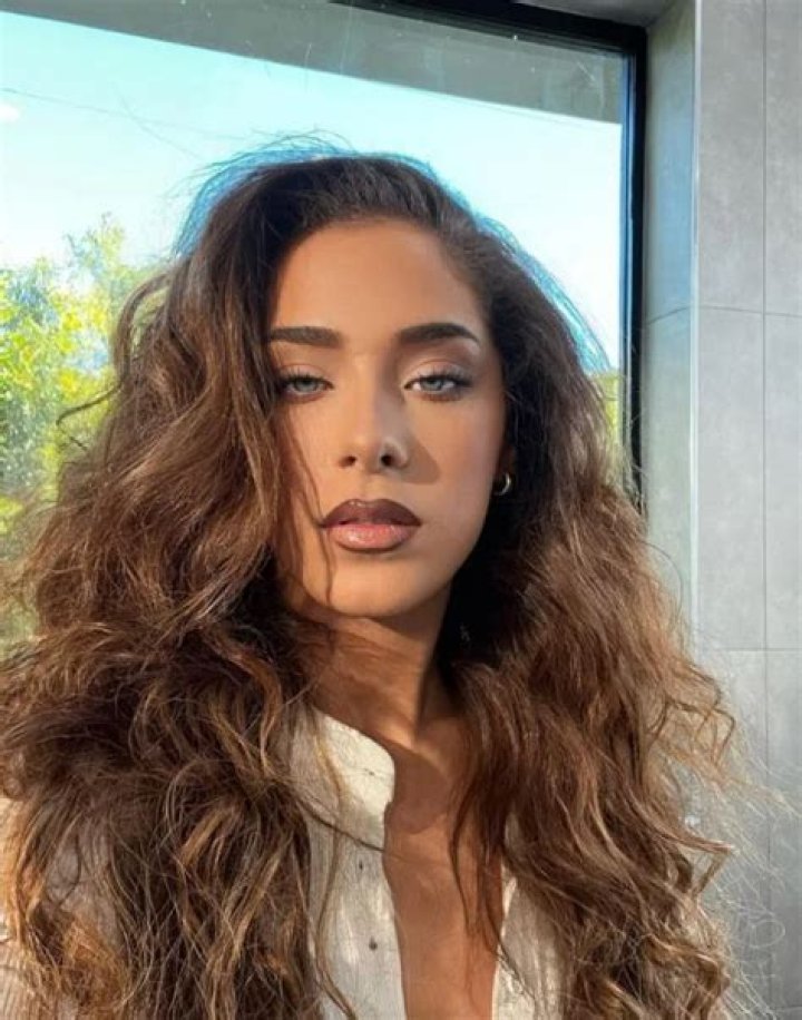 "Is Maeta Black?" Discoveries And Insights