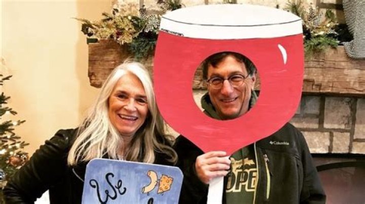 Unraveling The Mystery Behind Oak Island's Explorer