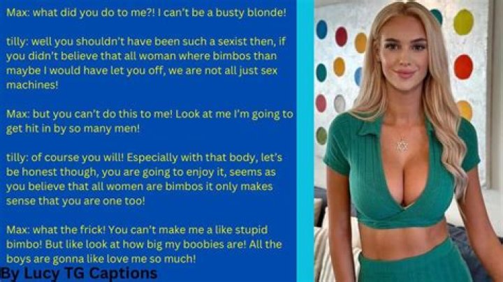 Unveiling The Significance Of "Is Mattie Gay?": Discoveries And Insights