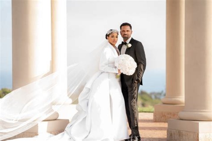Unveiling The Marital Status Of Mike Epps: Discoveries And Insights