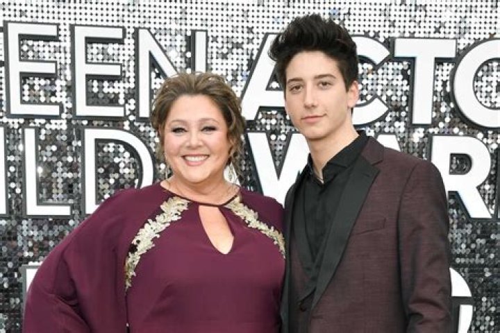 Milo Manheim's Mother's Acting Legacy Revealed