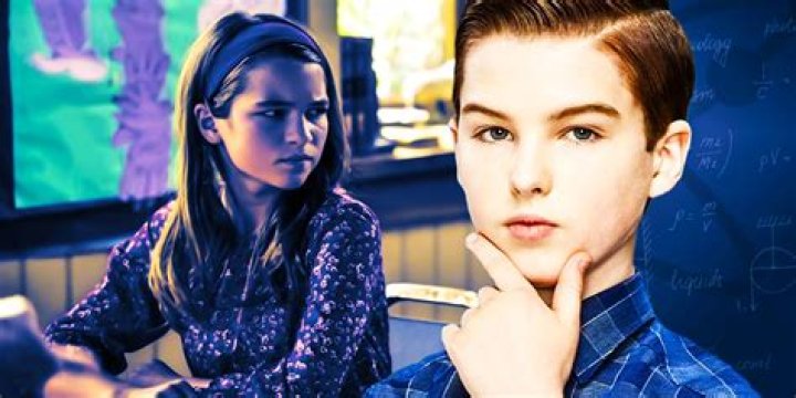 Unveiling The Truth: Unlocking Missy Elliott's Sexuality