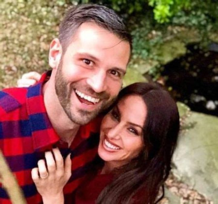 Unveiling The Enigmatic Marital Status Of Molly Bloom: Discoveries And Insights