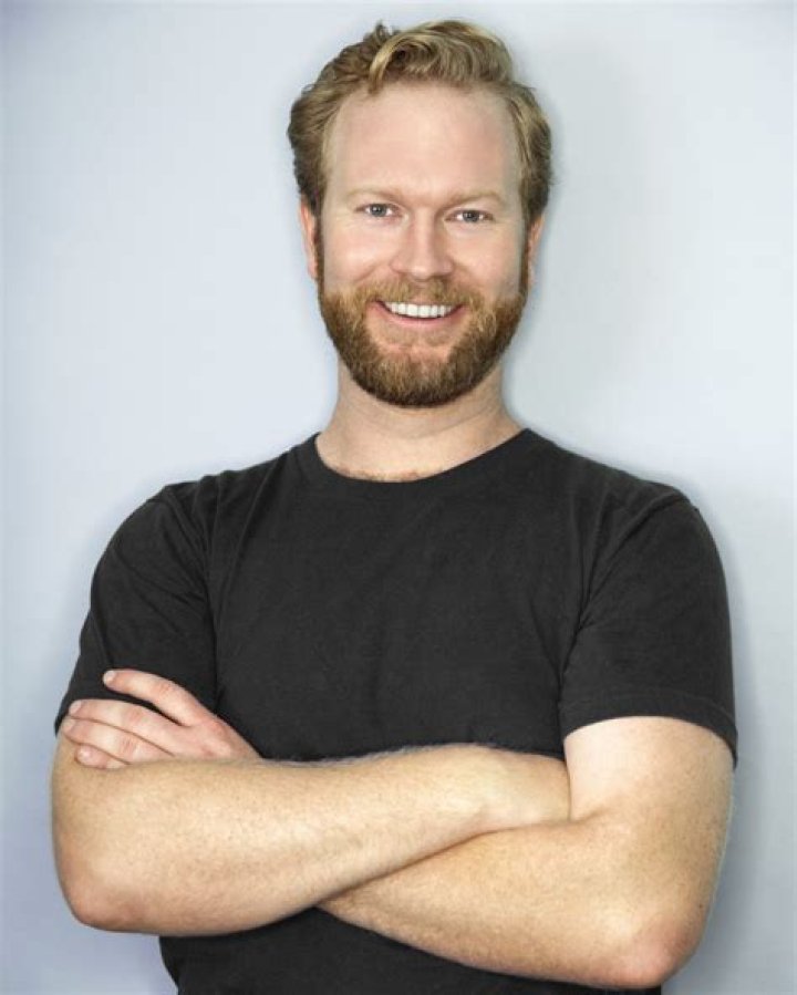 Unlocking The Marital Status Of Monica Barbaro: Unveiling Secrets And Surprises