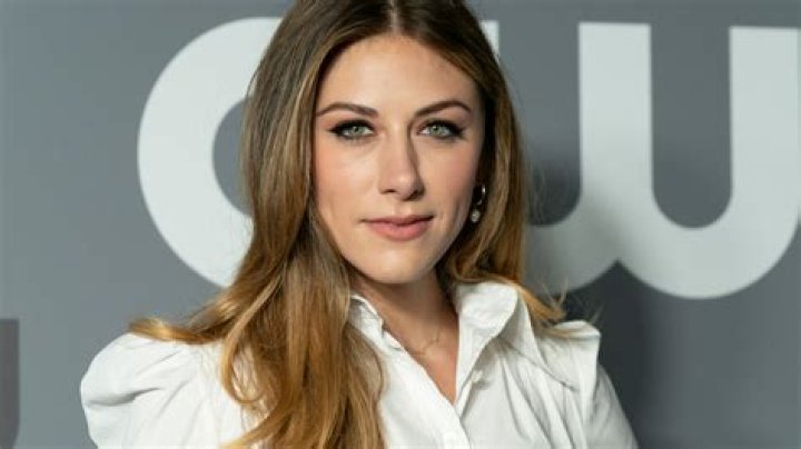 Unveiling The Truth: Unraveling Murphy's Blindness