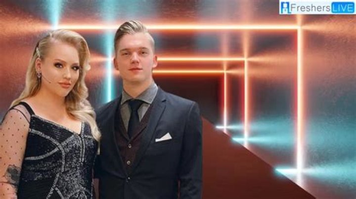 The Marital Status Of NikkieTutorials Revealed