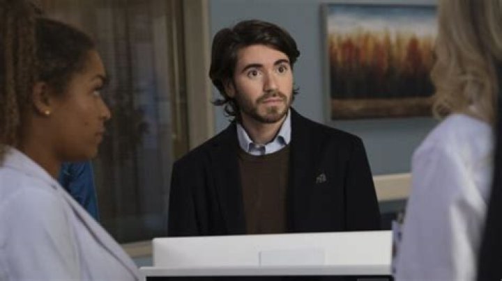 Unraveling The Truth Behind "Is Noah Galvin A Transgender"