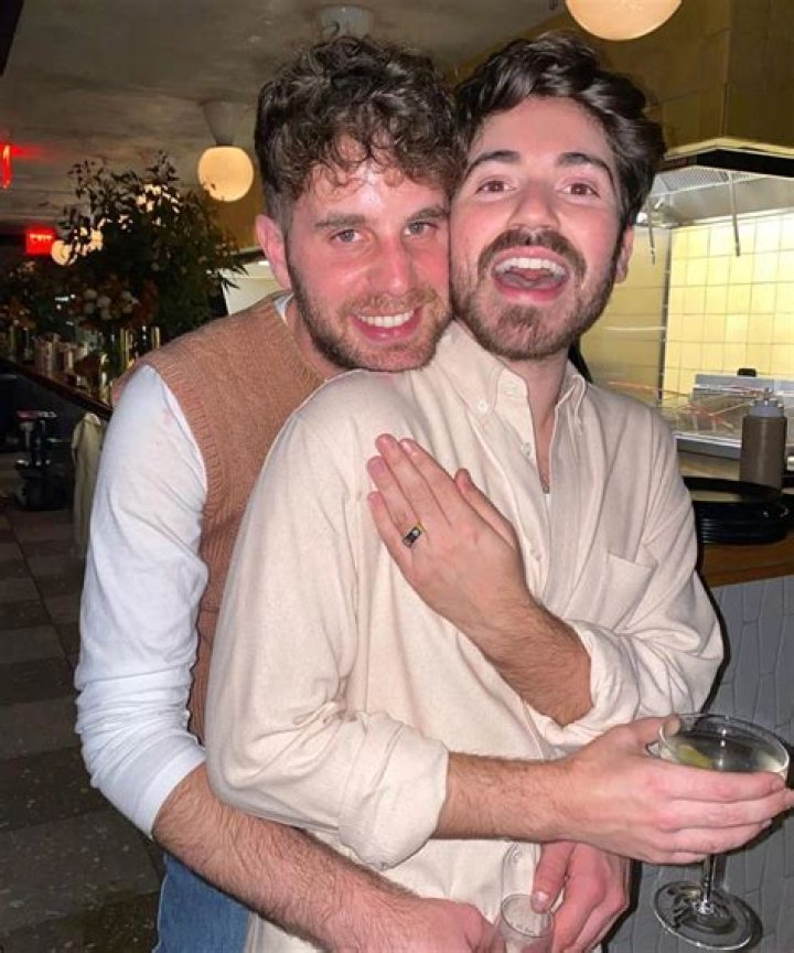 Noah Galvin's Gender Identity Explored